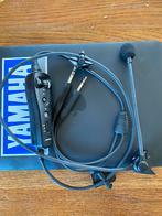 Bose A20 kabel Bluetooth, Ophalen of Verzenden, Zo goed als nieuw