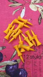 Tees, markers en meer, Ophalen of Verzenden, Zo goed als nieuw, Overige merken