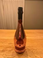 Armand de Brignac Rosé, Ophalen of Verzenden, Zo goed als nieuw, Overige materialen, Overige typen