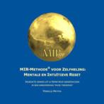 mir-methode zelfheling in een handomdraai, Boeken, Esoterie en Spiritualiteit, Instructieboek, Ophalen of Verzenden, Zo goed als nieuw