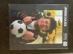 Puzzel André Hazes 1000 stukjes, Hobby en Vrije tijd, Ophalen of Verzenden, 500 t/m 1500 stukjes, Nieuw, Legpuzzel