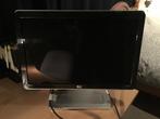 HP 18 inch monitor, goed en prachtig scherp beeld, Computers en Software, Monitoren, Ophalen of Verzenden