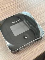 Netgear Nighthawk m2 /mr2100 mifi, Ophalen of Verzenden, Zo goed als nieuw