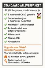 Nissan QASHQAI 1.3 MHEV Xtronic Premiere Edition | Panodak |, Auto's, Nissan, Stof, Euro 6, Met garantie (alle), Wit