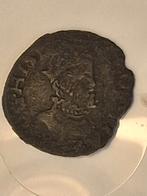 Bodemvondst, Ophalen of Verzenden, Vóór koninkrijk, Overige waardes