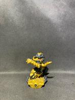 Skylanders Superchargers Legendary Bone Bash Roller Brawl, Avontuur en Actie, W, 2 spelers, Ophalen of Verzenden