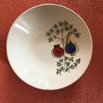 Rörstrand diep bord Marianne Westmand, Huis en Inrichting, Keuken | Servies, Gebruikt, Ophalen of Verzenden, Bord(en), Overige stijlen