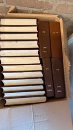 Citroen DS La Bombe - 25 jaar!!, Ophalen, Zo goed als nieuw, Citroën, Diverse auteurs