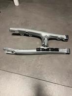 Ktm Sx 50 achterbrug orgineel nieuw!, Ophalen of Verzenden, Nieuw