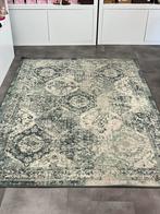 2x Tapijt 170x230, Ophalen, Zo goed als nieuw, Rechthoekig