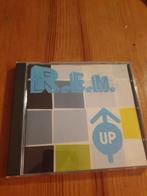 4692 r e m - up, Verzenden, 1980 tot 2000, Zo goed als nieuw