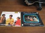 Schaap met de 5 poten lps, Ophalen of Verzenden, Gebruikt, 12 inch, Soundtrack of Musical