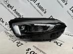 Koplamp links van een Mercedes A-Klasse, Gebruikt, -, Ophalen of Verzenden, -