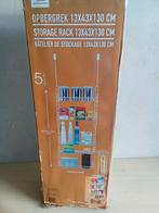 Deur Organizer, Huis en Inrichting, Ophalen of Verzenden