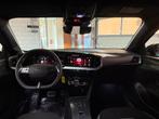 Opel MOKKA GS Line BLACK PACK 2 JAAR FABRIEKS GARANTIE, Auto's, Opel, Automaat, Stof, 1199 cc, Navigatiesysteem