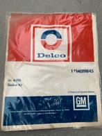 NOS Delco Pakking Set 14019845 GM, Ophalen of Verzenden, Nieuw, Amerikaanse onderdelen