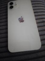 Iphone 12 64GB iphone 17 systeem, Gebruikt, Blauw, Ophalen of Verzenden, Zonder simlock