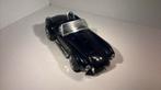 Shelby cobra 427 s/c road fought 1.18, Overige merken, Ophalen of Verzenden, A, A