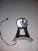 Sparta ion voorlicht, Fietsen en Brommers, Ophalen of Verzenden, Zo goed als nieuw