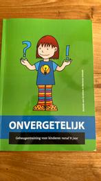N. van Kordelaar - Onvergetelijk, Ophalen of Verzenden, Zo goed als nieuw, N. van Kordelaar