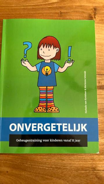 N. van Kordelaar - Onvergetelijk beschikbaar voor biedingen