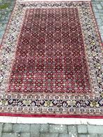 Paijt, Gebruikt, Overige kleuren, Klassiek, 150 tot 200 cm