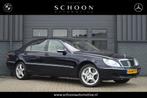 Mercedes-Benz S-Klasse 600 Lang | ORG NL | (bj 2004), Achterwielaandrijving, Gebruikt, Beige, 12 cilinders