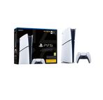 Nieuwe in doos PlayStation 5, Ophalen of Verzenden