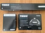 Thule Dakdragers Mercedes EQE - Nieuw in Doos, Auto diversen, Dakdragers, Ophalen, Nieuw