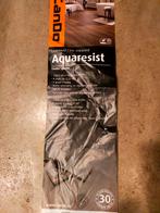 Laminaat, Ophalen, 50 tot 150 cm, 10 m² of meer, 10 tot 30 cm