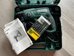 Bosch PBH 2100 RE klopboor, Ophalen, Zo goed als nieuw, 600 watt of meer
