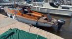 Victoriaans schip, Watersport en Boten, Ophalen of Verzenden, Gebruikt