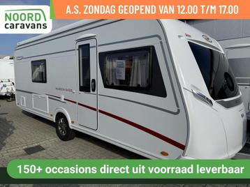 LMC MUNSTERLAND MUSICA 542E, ENKELE BEDDEN, BANKAIRCO,LUIFEL beschikbaar voor biedingen