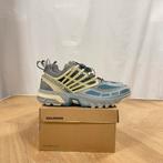 Salomon ACS Pro Pewter Aegean Blue, Blauw, ., Nieuw, Ophalen of Verzenden