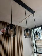 Hanglamp Gamma, Huis en Inrichting, Lampen | Hanglampen, Ophalen, Zo goed als nieuw, Minder dan 50 cm