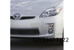 Toyota Prius Koplamp Rechts (LED) Origineel! 81145 47261, Nieuw, Toyota, Verzenden