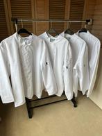 Koksbuizen, Kleding | Heren, Ophalen of Verzenden, Zo goed als nieuw