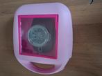 Xoomy compact tekenprojector unicorn en frozen, Hobby en Vrije tijd, Tekenen, Ophalen of Verzenden, Gebruikt, Overige typen