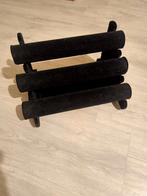 Sieraden houder/display., Ophalen of Verzenden, Gebruikt