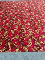 Hele mooie wollen axminster tapijt 450 x 400, Ophalen, Nieuw, Tapijt