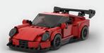 Coole lego auto’s, Kinderen en Baby's, Speelgoed | Duplo en Lego, Ophalen of Verzenden, Zo goed als nieuw