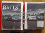 Mercedes E 500 W211 / S211  ? Eerst 10x autotest lezen, Boeken, Ophalen, Gelezen