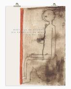 poster van Plint, Verzamelen, Posters, Ophalen of Verzenden, A1 t/m A3