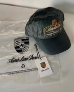 Nieuw porsche x aime leon dore pet / porsche cap   Origine, Nieuw, Pet, Porsche x aime leon dore, One size fits all