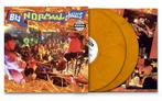 Normaal - Bi-J Normaal Thuus | 2LP (Coloured Vinyl), Ophalen of Verzenden, Nieuw in verpakking, Streekmuziek