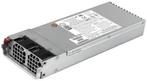 SuperMicro 1400W Power Supply PWS-1K43F-1R, Computers en Software, Interne voedingen, Super Micro Computer B.V., Support_Europe@supermicro.com