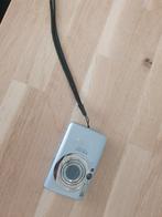 Canon IXUS 95 IS Compact Camera, Audio, Tv en Foto, Fotocamera's Digitaal, Ophalen of Verzenden, Compact, Canon