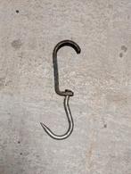 Vleeshaak x 300, Ophalen of Verzenden, Vlees