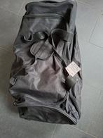 Te koop nieuwe travel trolley, Ophalen, Nieuw, Zwart, 30 cm of meer