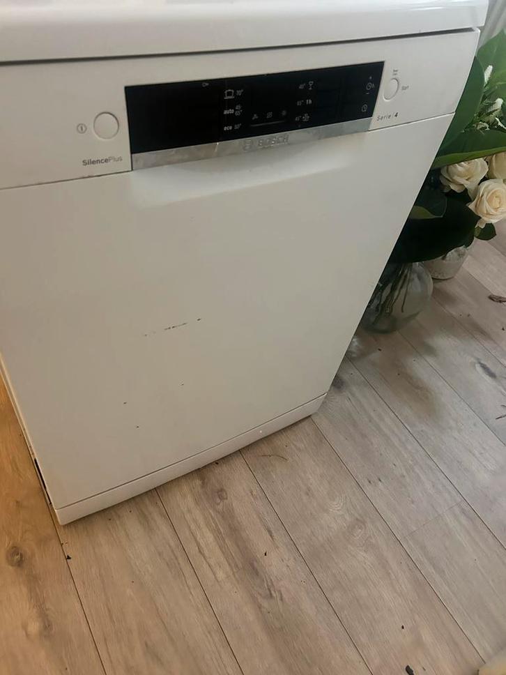 Diverse Meubels en Apparatuur te Koop!, Huis en Inrichting, Overige Huis en Inrichting, Gebruikt, Ophalen of Verzenden